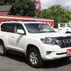 toyota land-cruiser-prado 2020 -TOYOTA--Land Cruiser Prado LDA-GDJ150W--GDJ150-0050728---TOYOTA--Land Cruiser Prado LDA-GDJ150W--GDJ150-0050728- image 24