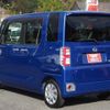 daihatsu wake 2017 -DAIHATSU 【広島 583ｶ1792】--WAKE LA700S--0083187---DAIHATSU 【広島 583ｶ1792】--WAKE LA700S--0083187- image 7