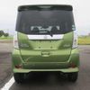 nissan dayz-roox 2019 -NISSAN--DAYZ Roox B21A--0548200---NISSAN--DAYZ Roox B21A--0548200- image 28