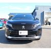 peugeot 3008 2024 CFJ1837451 image 7