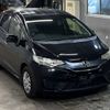 honda fit 2015 23909 image 1