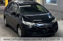 honda fit 2015 23909