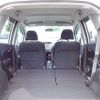 honda fit 2008 3282185-N2025070020A-24 image 20