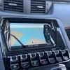 lamborghini lamborghini-aventador 2017 -LAMBORGHINI 【名変中 】--Lamborghini Aventador 47L539--HLA06235---LAMBORGHINI 【名変中 】--Lamborghini Aventador 47L539--HLA06235- image 23