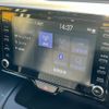 toyota yaris-cross 2020 -TOYOTA--Yaris Cross 5BA-MXPB10--MXPB10-3003797---TOYOTA--Yaris Cross 5BA-MXPB10--MXPB10-3003797- image 6
