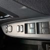 toyota alphard 2009 CFJ1715572 image 13