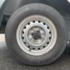 nissan ad-van 2018 -NISSAN--AD Van VY12--VY12-252137---NISSAN--AD Van VY12--VY12-252137- image 6