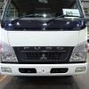 mitsubishi-fuso canter 2008 GOO_NET_EXCHANGE_0602526A30230711W002 image 11