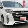 toyota noah 2017 quick_quick_ZWR80W_ZWR80-0277301 image 3