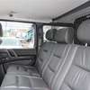 mercedes-benz g-class 2007 1.61028E+11 image 16