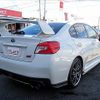 subaru wrx-sti 2017 quick_quick_CBA-VAB_VAB-016838 image 11