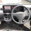 daihatsu hijet-van 2017 -DAIHATSU--Hijet Van EBD-S321W--S321W-0006555---DAIHATSU--Hijet Van EBD-S321W--S321W-0006555- image 7