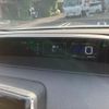 toyota prius 2017 -TOYOTA--Prius DAA-ZVW51--ZVW51-8039055---TOYOTA--Prius DAA-ZVW51--ZVW51-8039055- image 21