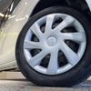 daihatsu tanto 2016 CFJ1726927 image 13