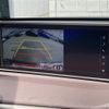 lexus rx 2016 -LEXUS--Lexus RX DAA-GYL20W--GYL20-0002517---LEXUS--Lexus RX DAA-GYL20W--GYL20-0002517- image 36