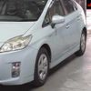 toyota prius 2010 -TOYOTA 【岡崎 300ﾀ712】--Prius ZVW30--5174915---TOYOTA 【岡崎 300ﾀ712】--Prius ZVW30--5174915- image 8