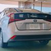 toyota prius 2019 quick_quick_DAA-ZVW51_ZVW51-8069428 image 4