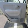 suzuki alto-lapin 2024 -SUZUKI 【名変中 】--Alto Lapin HE33S--506889---SUZUKI 【名変中 】--Alto Lapin HE33S--506889- image 17