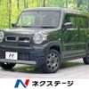 suzuki hustler 2021 -SUZUKI--Hustler 5AA-MR92S--MR92S-179561---SUZUKI--Hustler 5AA-MR92S--MR92S-179561- image 1