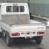 honda acty-truck 2014 -HONDA--Acty Truck HA9-1233248---HONDA--Acty Truck HA9-1233248- image 2