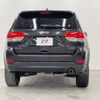 jeep grand-cherokee 2014 -CHRYSLER--Jeep Grand Cherokee ABA-WK36T--1C4RJFEG2EC344030---CHRYSLER--Jeep Grand Cherokee ABA-WK36T--1C4RJFEG2EC344030- image 16