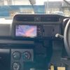 toyota succeed-van 2015 -TOYOTA--Succeed Van DBE-NCP160V--NCP160-0032747---TOYOTA--Succeed Van DBE-NCP160V--NCP160-0032747- image 5