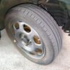 suzuki hustler 2017 -SUZUKI--Hustler MR31S-114017---SUZUKI--Hustler MR31S-114017- image 10
