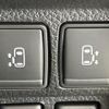 nissan elgrand 2019 CFJ1760701 image 8