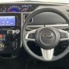 daihatsu tanto 2018 -DAIHATSU--Tanto DBA-LA610S--LA610S-0125027---DAIHATSU--Tanto DBA-LA610S--LA610S-0125027- image 42