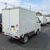 daihatsu hijet-truck 2014 CFJ1749491 image 18