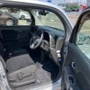 nissan cube 2019 CFJ1730782 image 23