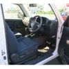 suzuki jimny 2003 -SUZUKI--Jimny TA-JB23W--JB23W-330300---SUZUKI--Jimny TA-JB23W--JB23W-330300- image 10