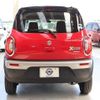 suzuki xbee 2019 -SUZUKI--XBEE DAA-MN71S--MN71S-128357---SUZUKI--XBEE DAA-MN71S--MN71S-128357- image 5