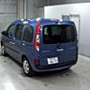 renault kangoo 2018 -RENAULT 【福山 300や4675】--Renault Kangoo KWH5F-VF1KWB2B6J0776961---RENAULT 【福山 300や4675】--Renault Kangoo KWH5F-VF1KWB2B6J0776961- image 2