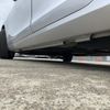 volvo s60 2015 NIKYO_WZ15727 image 38