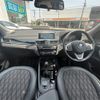 bmw x1 2018 -BMW--BMW X1 LDA-HT20--WBAHT920005J64618---BMW--BMW X1 LDA-HT20--WBAHT920005J64618- image 8