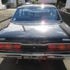 nissan cedric 1975 GOO_JP_700084034030210403001 image 31