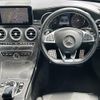 mercedes-benz c-class 2014 CFJ1560707 image 18