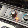 toyota alphard 2021 -TOYOTA--Alphard 3BA-AGH30W--AGH30-0402123---TOYOTA--Alphard 3BA-AGH30W--AGH30-0402123- image 6