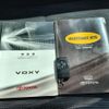 toyota voxy 2010 AF-ZRR70-0351128 image 12
