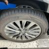 toyota vellfire 2012 CFJ1786629 image 11