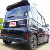 honda n-box 2017 -HONDA--N BOX DBA-JF3--JF3-2012581---HONDA--N BOX DBA-JF3--JF3-2012581- image 25