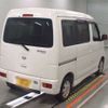 daihatsu atrai-wagon 2018 -DAIHATSU 【足立 580ﾆ3567】--Atrai Wagon ABA-S321Gｶｲ--S321G-0072472---DAIHATSU 【足立 580ﾆ3567】--Atrai Wagon ABA-S321Gｶｲ--S321G-0072472- image 2