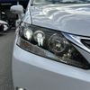 lexus hs 2013 -LEXUS--Lexus HS ANF10--2059704---LEXUS--Lexus HS ANF10--2059704- image 28