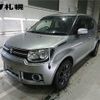 suzuki ignis 2017 -SUZUKI--Ignis FF21S--131254---SUZUKI--Ignis FF21S--131254- image 1