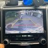 subaru impreza-g4 2016 CFJ1839431 image 15