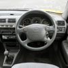 toyota starlet 1999 No.15210 image 6