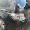 mazda mpv 2008 -MAZDA--MPV DBA-LY3P--LY3P-168300---MAZDA--MPV DBA-LY3P--LY3P-168300- image 3