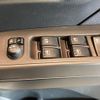 toyota roomy 2022 quick_quick_M900A_M900A-0669964 image 11