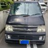 daihatsu atrai-wagon 2002 -DAIHATSU--Atrai Wagon TA-S220G--S220G-0058729---DAIHATSU--Atrai Wagon TA-S220G--S220G-0058729- image 1